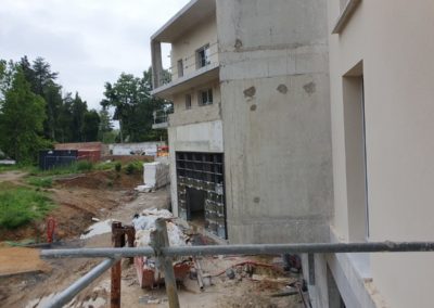 solencol-installation-electrique-programme-neuf-construction-saint-quentin-1