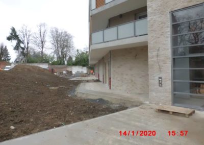 solencol-residence-papillions-dazur-saint-quentin-AISNE-NOUVELLEBAT A EN COURS DE FINITION