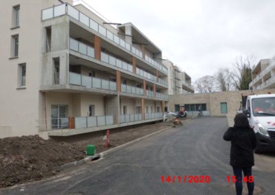 solencol-residence-papillions-dazur-saint-quentin-BAT B FACADE_