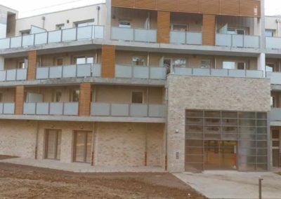 solencol-residence-papillions-dazur-saint-quentin-FACADE DOMITYS FINIE_