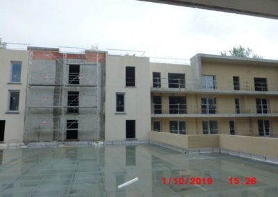 solencol-residence-papillions-dazur-saint-quentin-FACADE EN COURS_