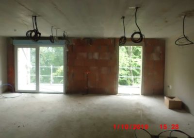 solencol-residence-papillions-dazur-saint-quentin-LOGEMENT EN COURS_